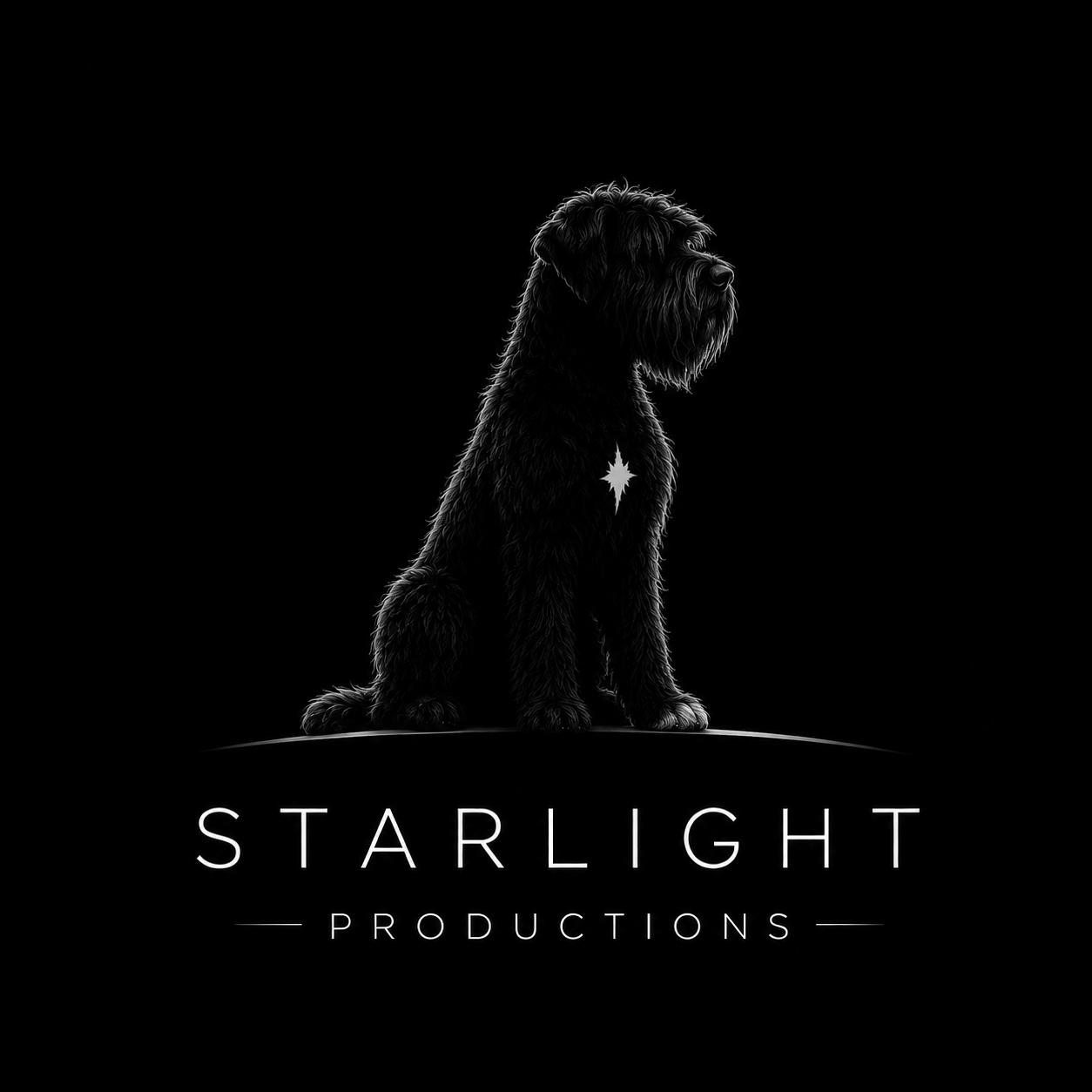 Starlight Pictures
